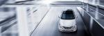 Hyundai Sonata 2010 года